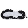 Sneakers Beast XT "White Black"