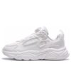 Sneakers Boa Classic "Bianco"