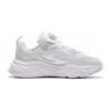 Sneakers Boa Classic "Bianco"