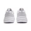 Sneakers Boa Classic "Bianco"