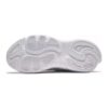 Sneakers Boa Classic "Bianco"