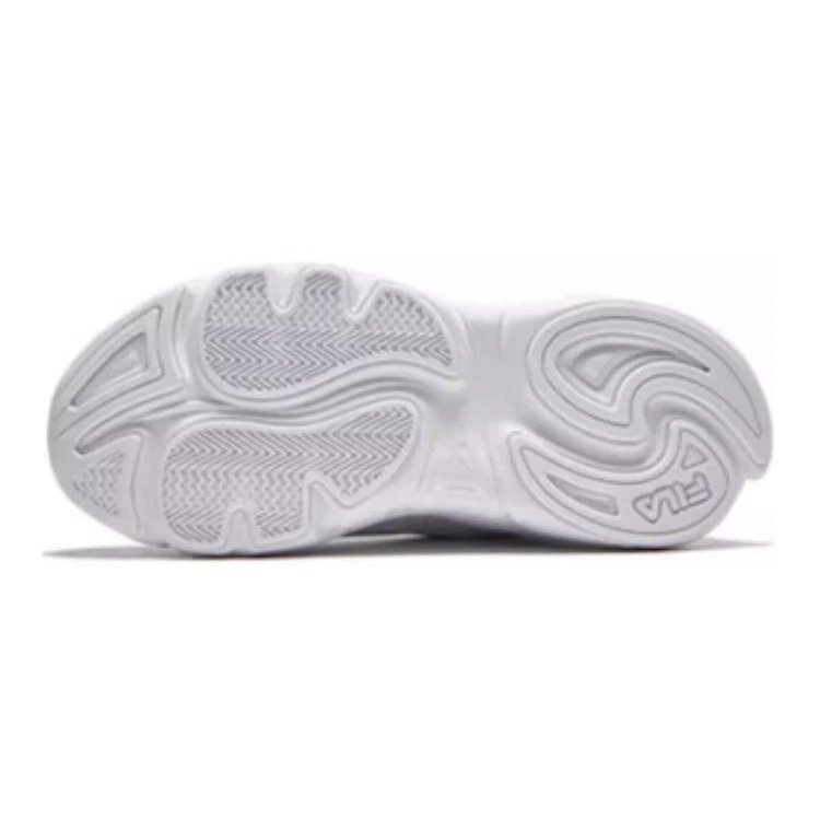 Sneakers Boa Classic "Bianco"
