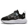 Sneakers Boa Classic "Nero"