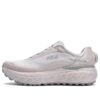 Sneakers Boa Explorer "Bianco Rosa"