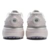 Sneakers Boa Explorer "Bianco Rosa"