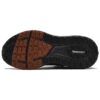 Sneakers BOA Explorer "Verde Nero"