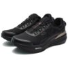 Sneakers BOA LYNX II "Black"