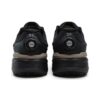 Sneakers BOA LYNX II "Black"