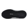 Sneakers BOA LYNX II "Black"
