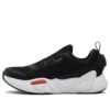Sneakers BOA MASTER "Black White"