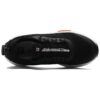 Sneakers BOA MASTER "Black White"