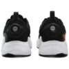 Sneakers BOA MASTER "Black White"