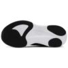 Sneakers BOA MASTER "Black White"