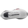 Sneakers BOA MASTER "White Black"