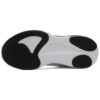 Sneakers BOA MASTER "White Black"