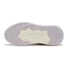 Sneakers BOA Sportswear "Grigio Rosa Bianco"