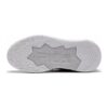 Sneakers BOA Sportswear "Nero Grigio Rosso"