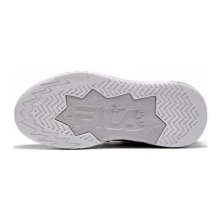 Sneakers BOA Sportswear "Nero Grigio Rosso"