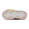 Sneakers Boa "White Pink"