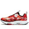 Sneakers BOA x SONIC "Red"