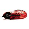 Sneakers BOA x SONIC "Red"