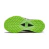 Sneakers BOA x SONIC "Verde Nero"