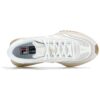 Sneakers Bora "Grigio Bianco"