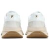 Sneakers Bora "Grigio Bianco"