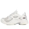 Sneakers Boveasorus 99 "White Grey"