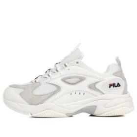 Sneakers Boveasorus 99 "White Grey"
