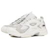 Sneakers Boveasorus 99 "White Grey"