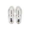 Sneakers Boveasorus 99 "White Grey"