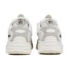 Sneakers Boveasorus 99 "White Grey"