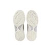 Sneakers Boveasorus 99 "White Grey"