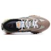 Sneakers Brick "Brown Grey"