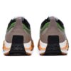 Sneakers Brick "Brown Grey"