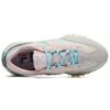 Sneakers Brick "Grey Blue Pink"