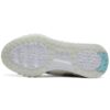 Sneakers Brick "Grey Blue Pink"