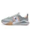 Sneakers Brick "Grey Pink"