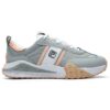 Sneakers Brick "Grey Pink"