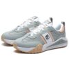 Sneakers Brick "Grey Pink"
