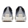 Sneakers Brick "Grigio Nero"