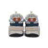 Sneakers Brook "Blue White"