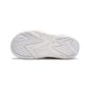 Sneakers Cage TC "Bianco Viola Rosa"