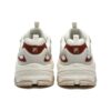 Sneakers Collina "Bianco Grigio Beige"