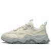 Sneakers Collina "Cream White Blue Grey"
