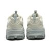 Sneakers Collina "Cream White Blue Grey"