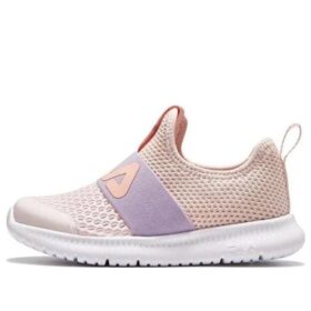 Sneakers Comfort "Pink Lilac"