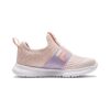 Sneakers Comfort "Pink Lilac"