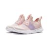 Sneakers Comfort "Pink Lilac"